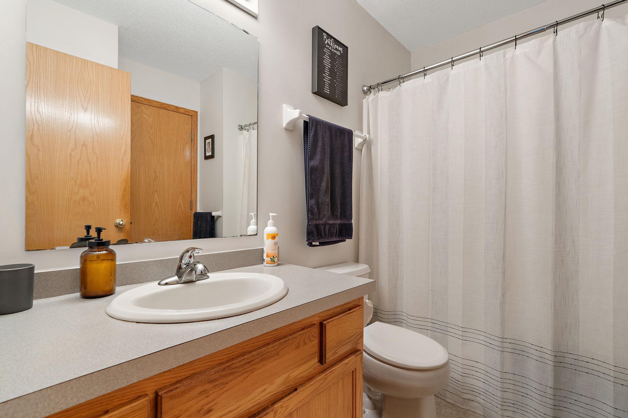 5917 180th Street W