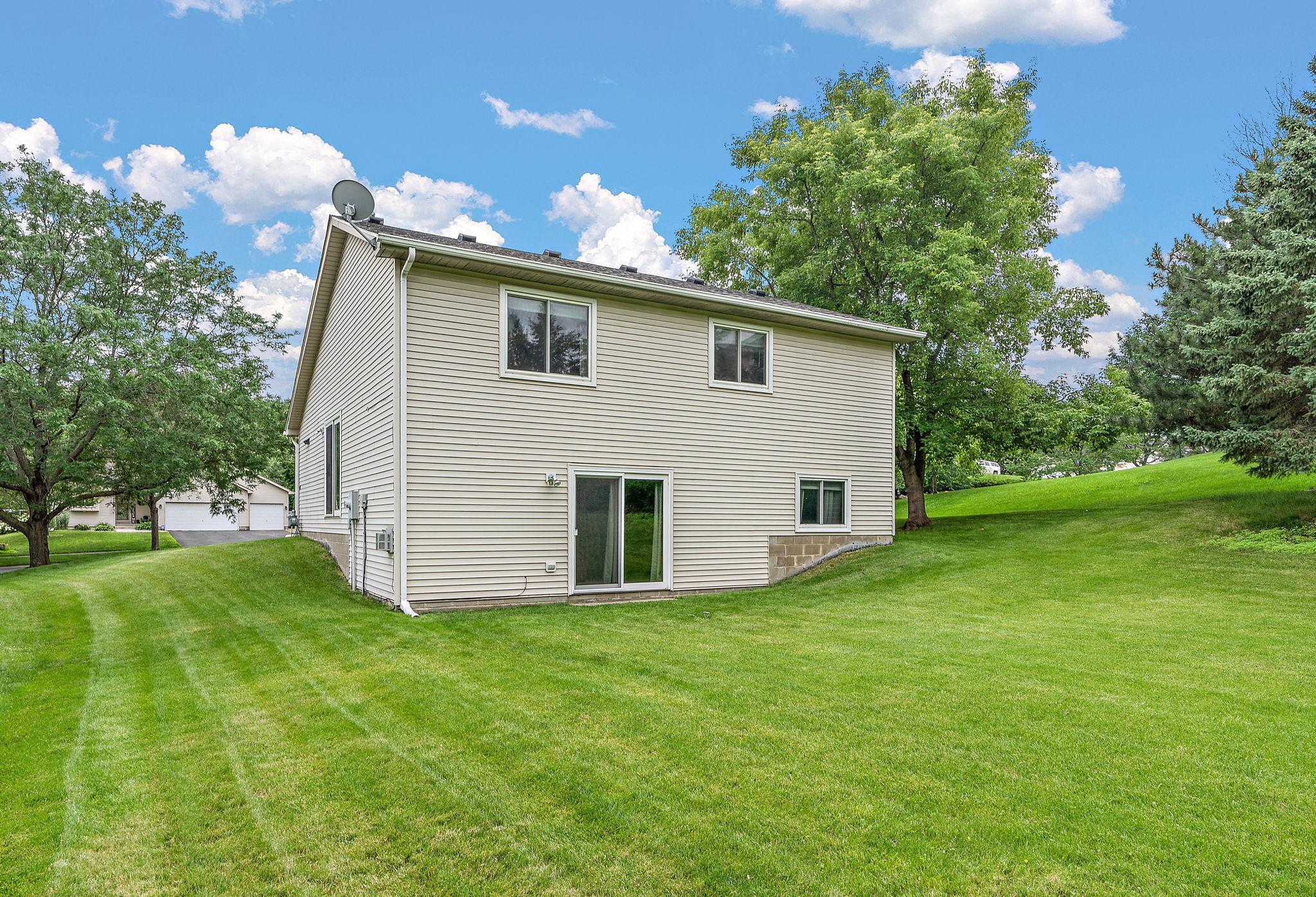5917 180th Street W