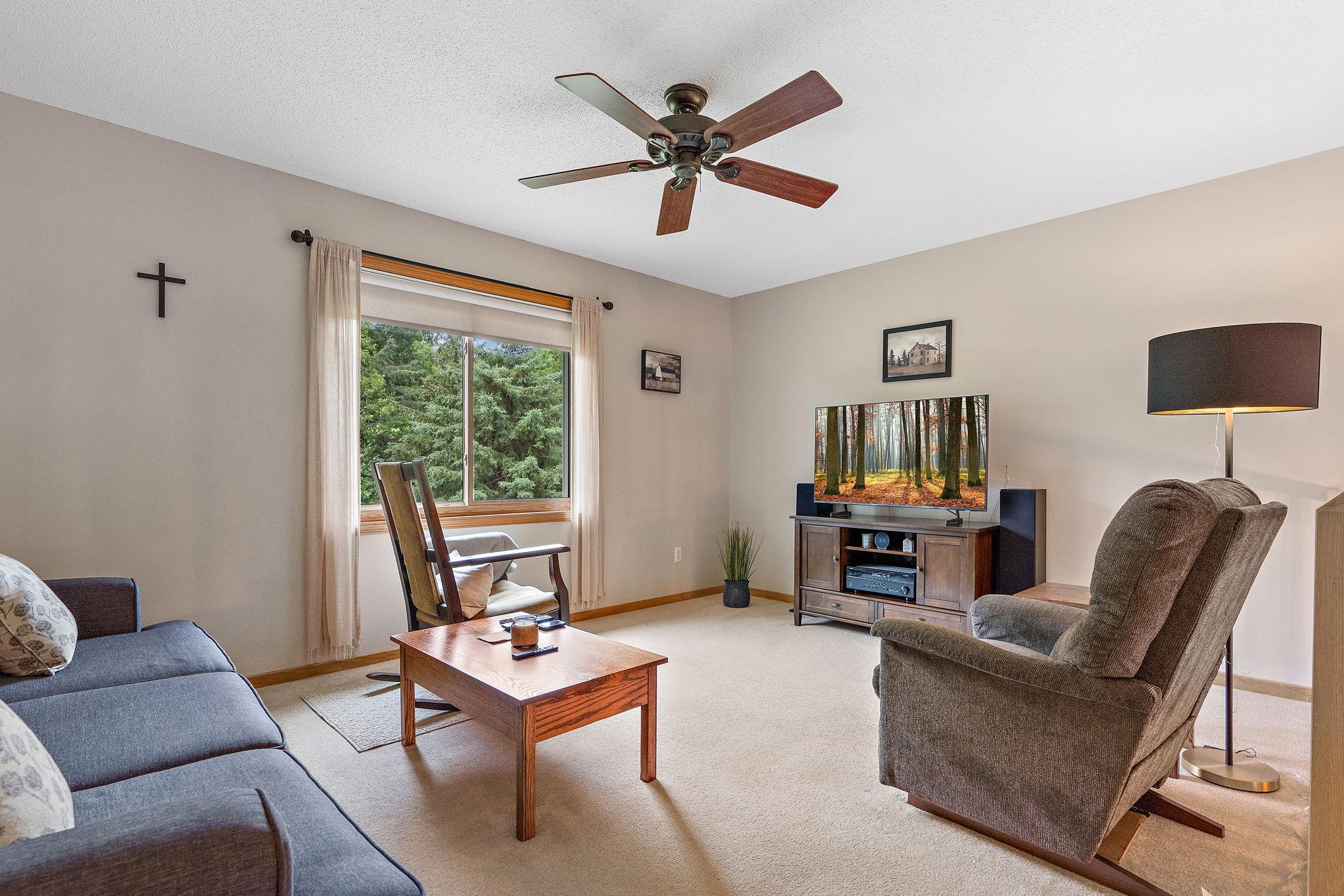 5917 180th Street W
