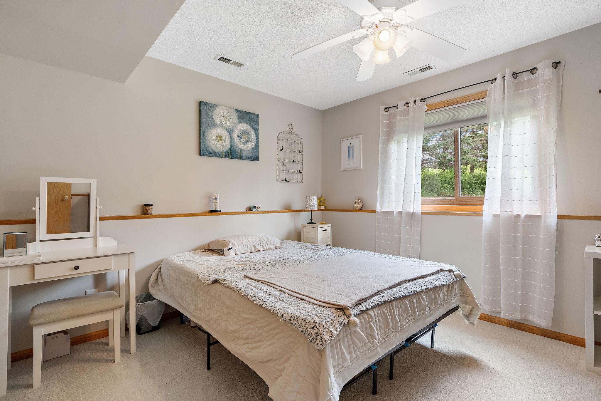 5917 180th Street W
