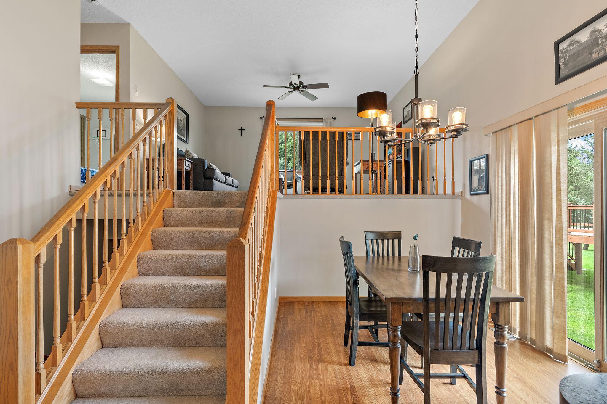 5917 180th Street W