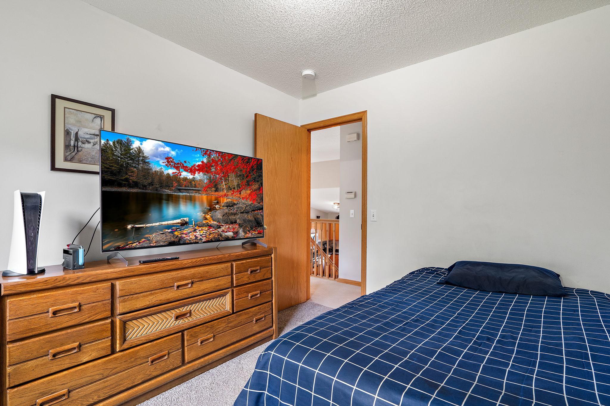 5917 180th Street W
