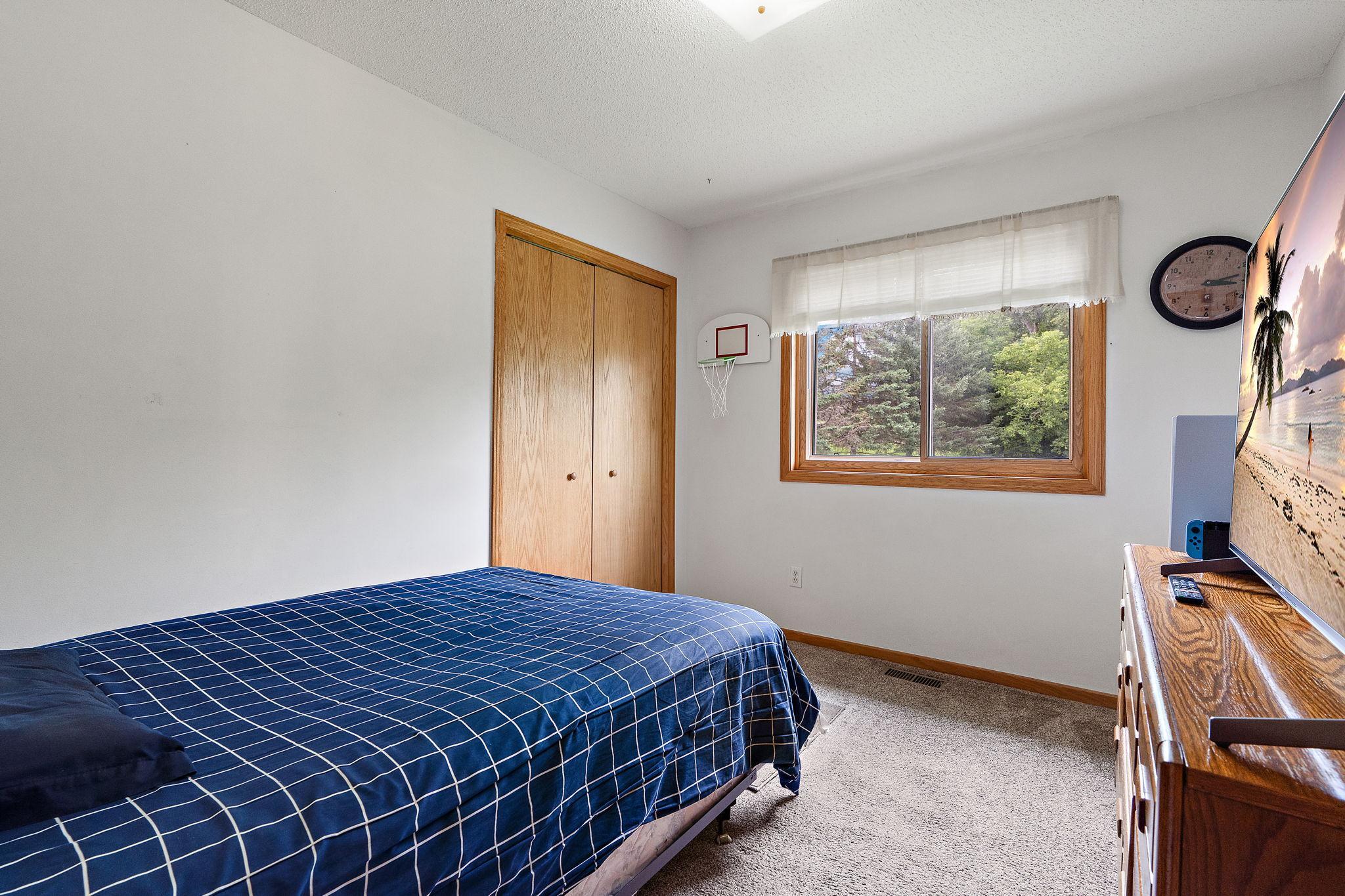 5917 180th Street W