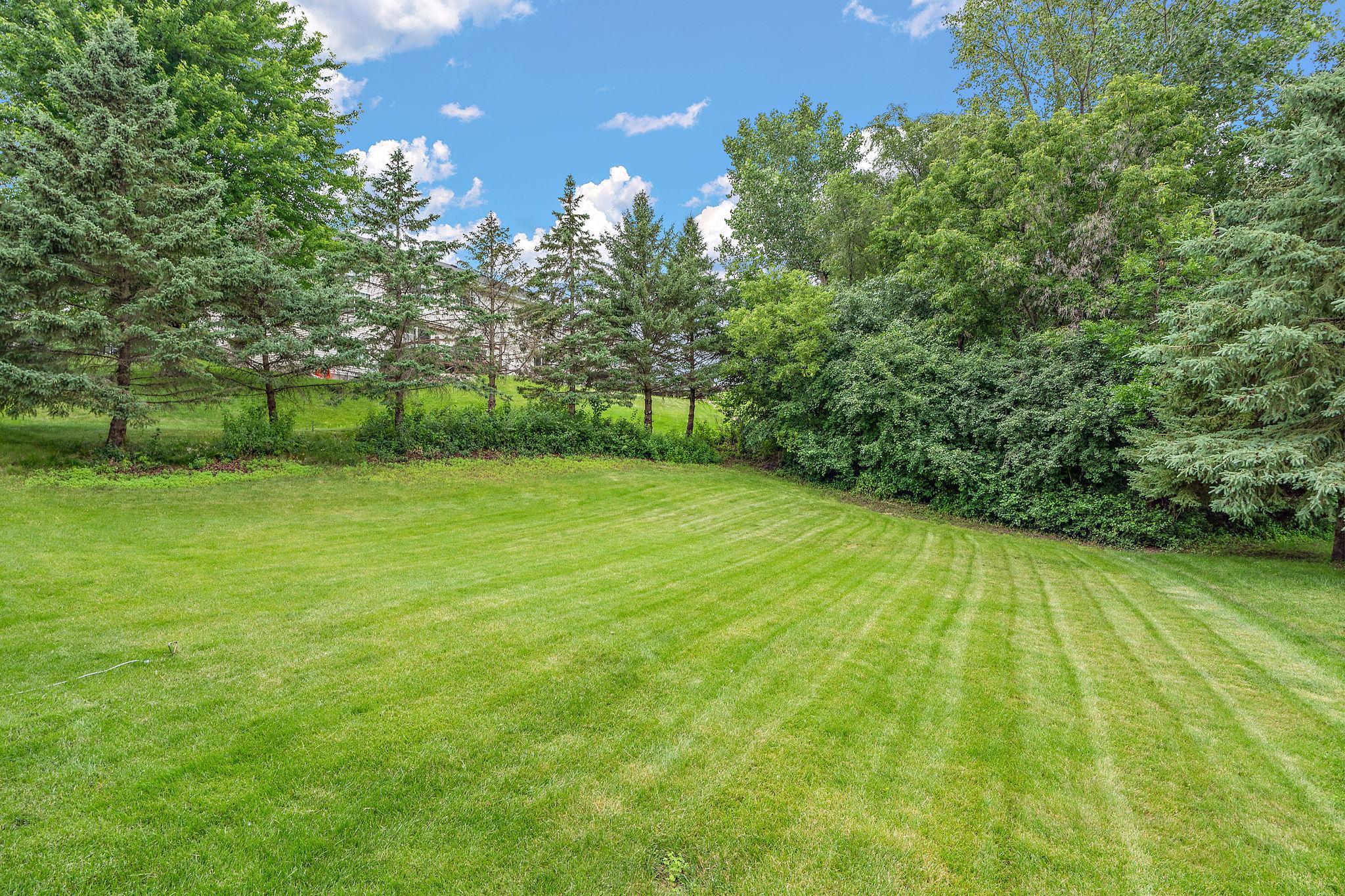 5917 180th Street W