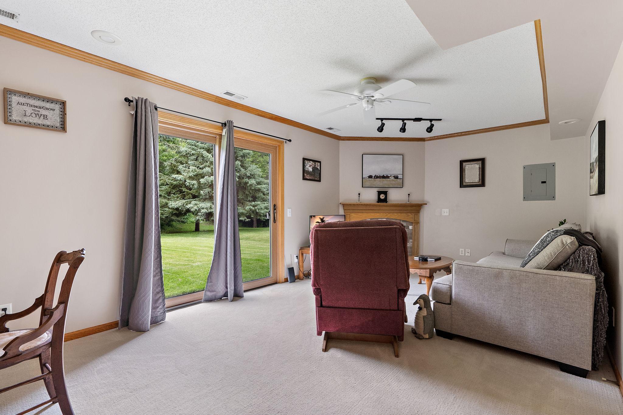 5917 180th Street W