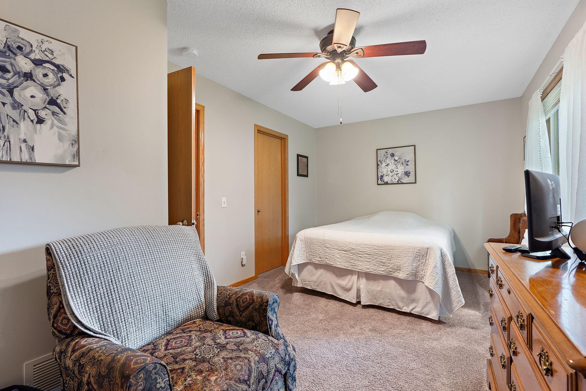 5917 180th Street W