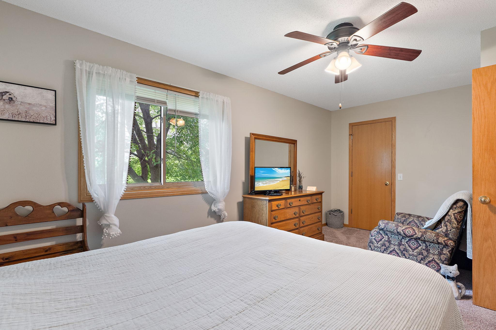 5917 180th Street W