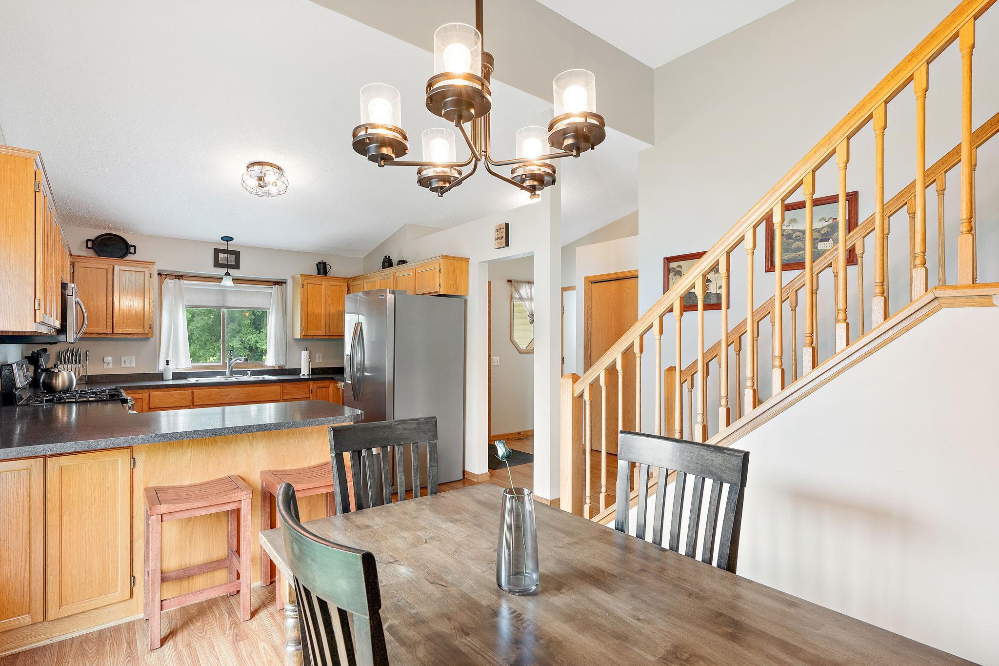 5917 180th Street W