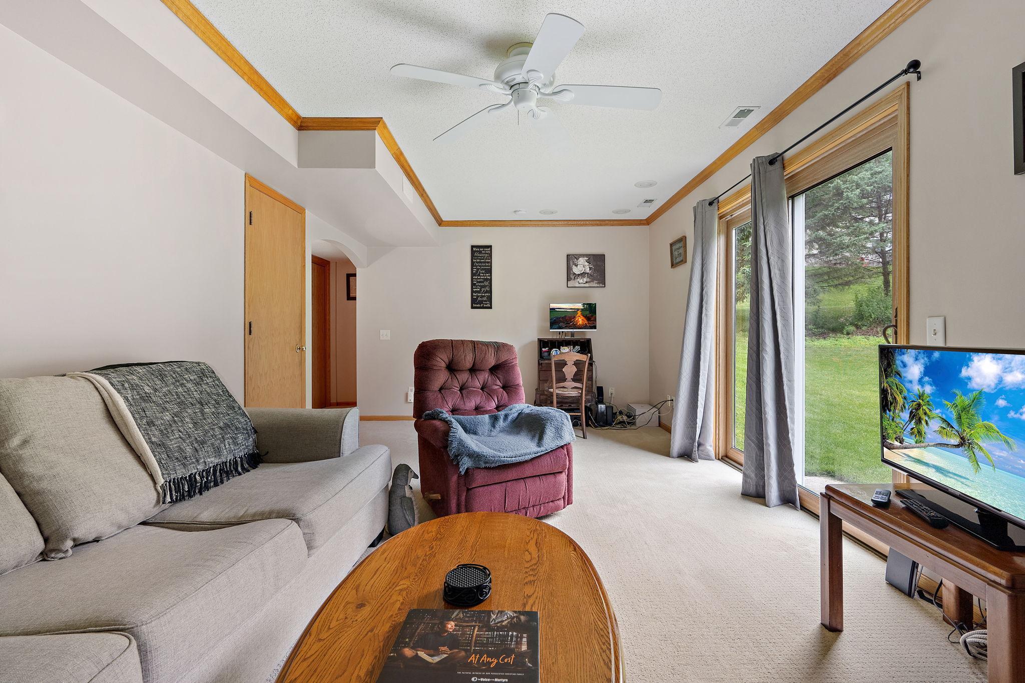 5917 180th Street W