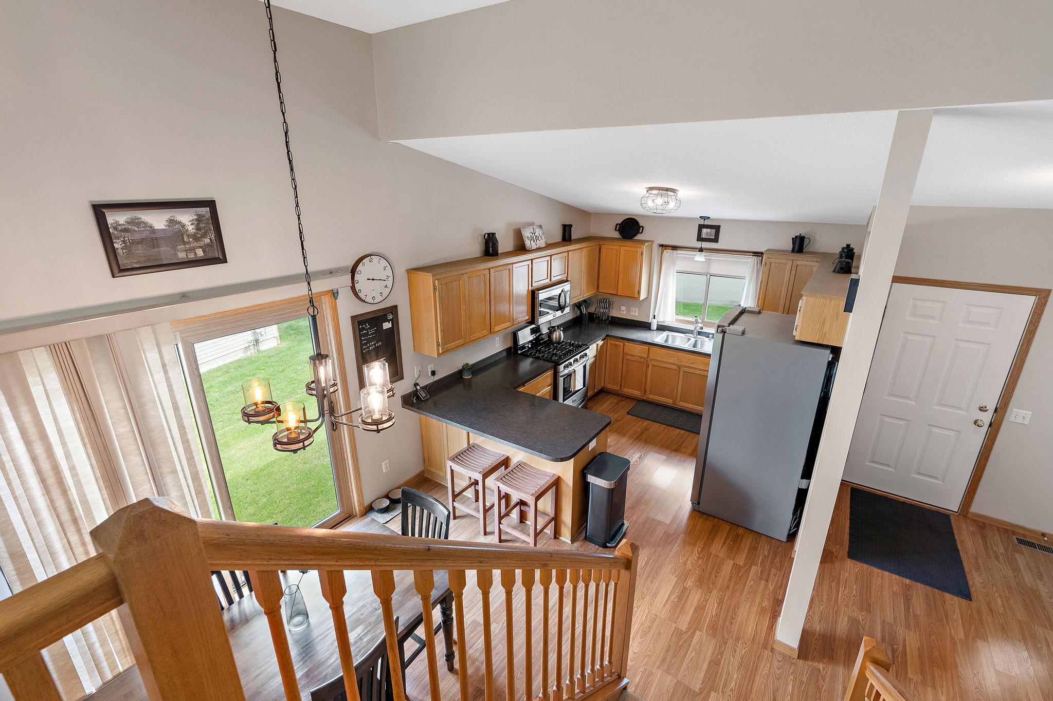 5917 180th Street W