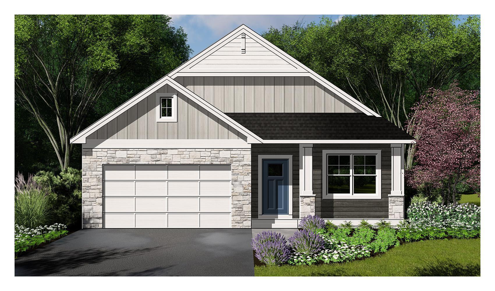 17964 Grantham Lane