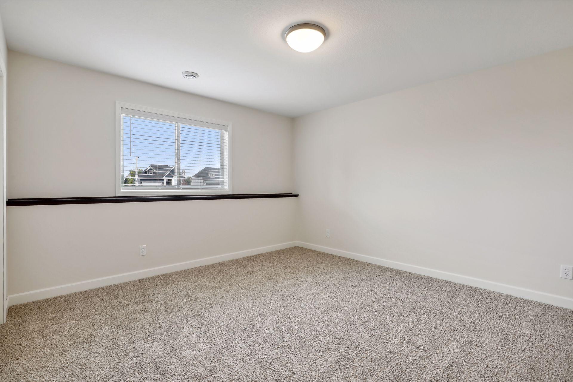 17906 Greeley Place