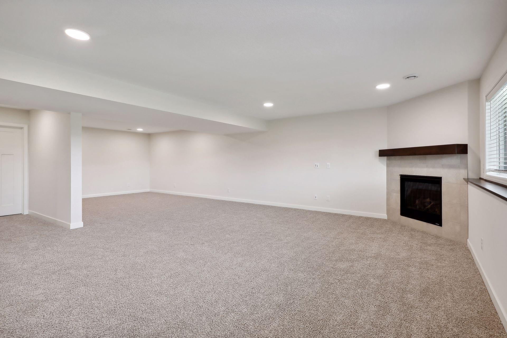 17906 Greeley Place