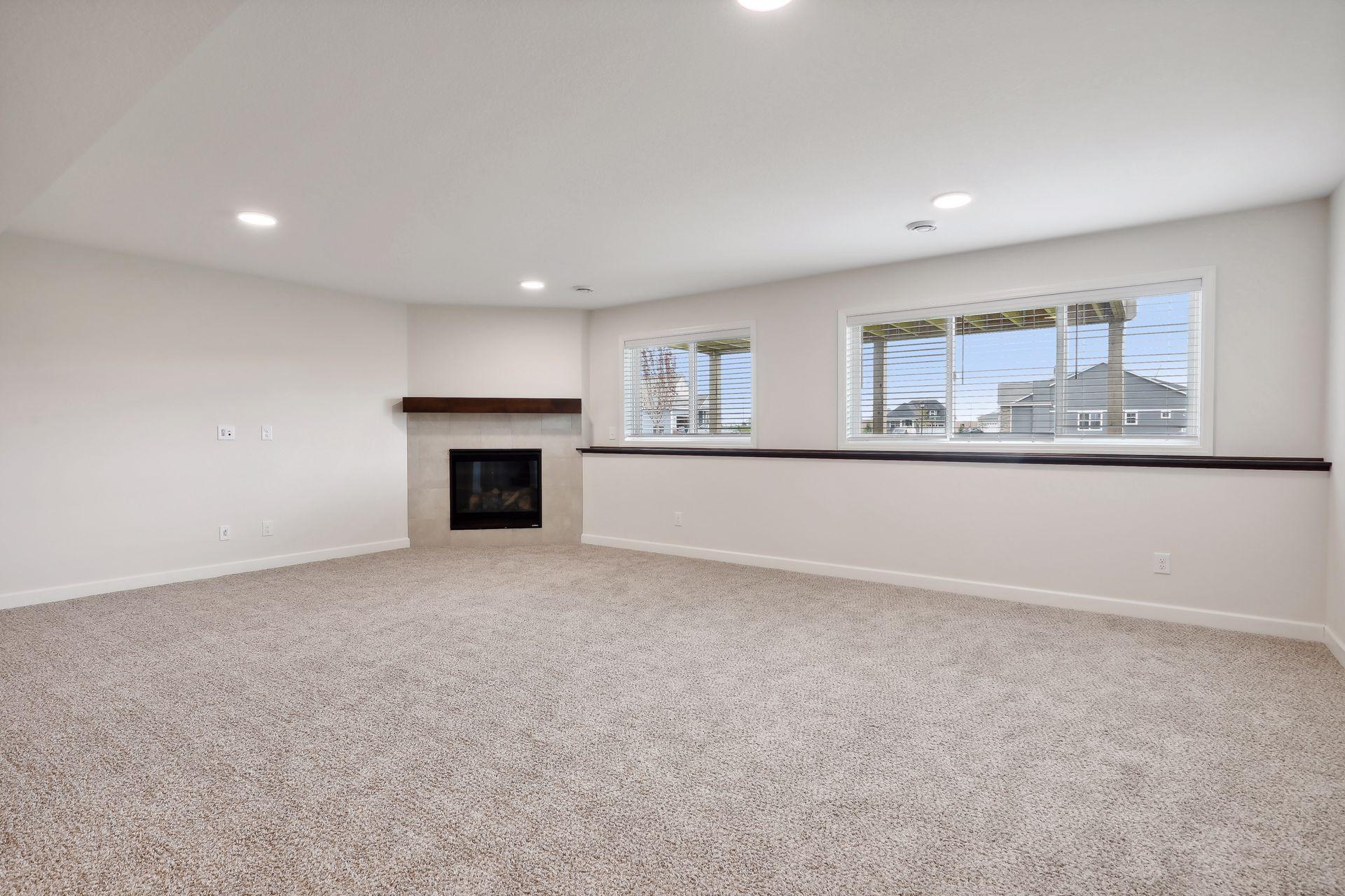 17906 Greeley Place