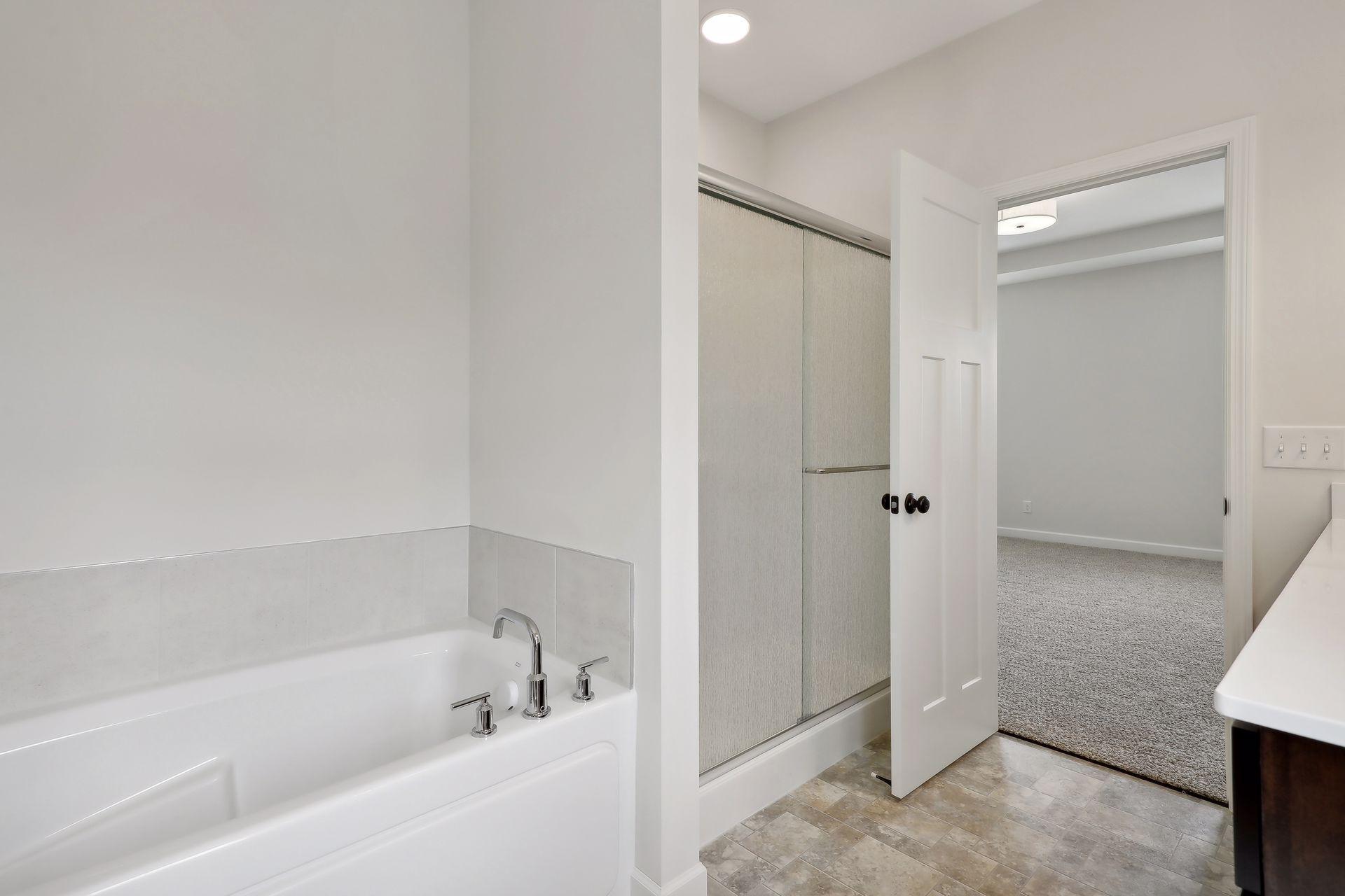 17906 Greeley Place