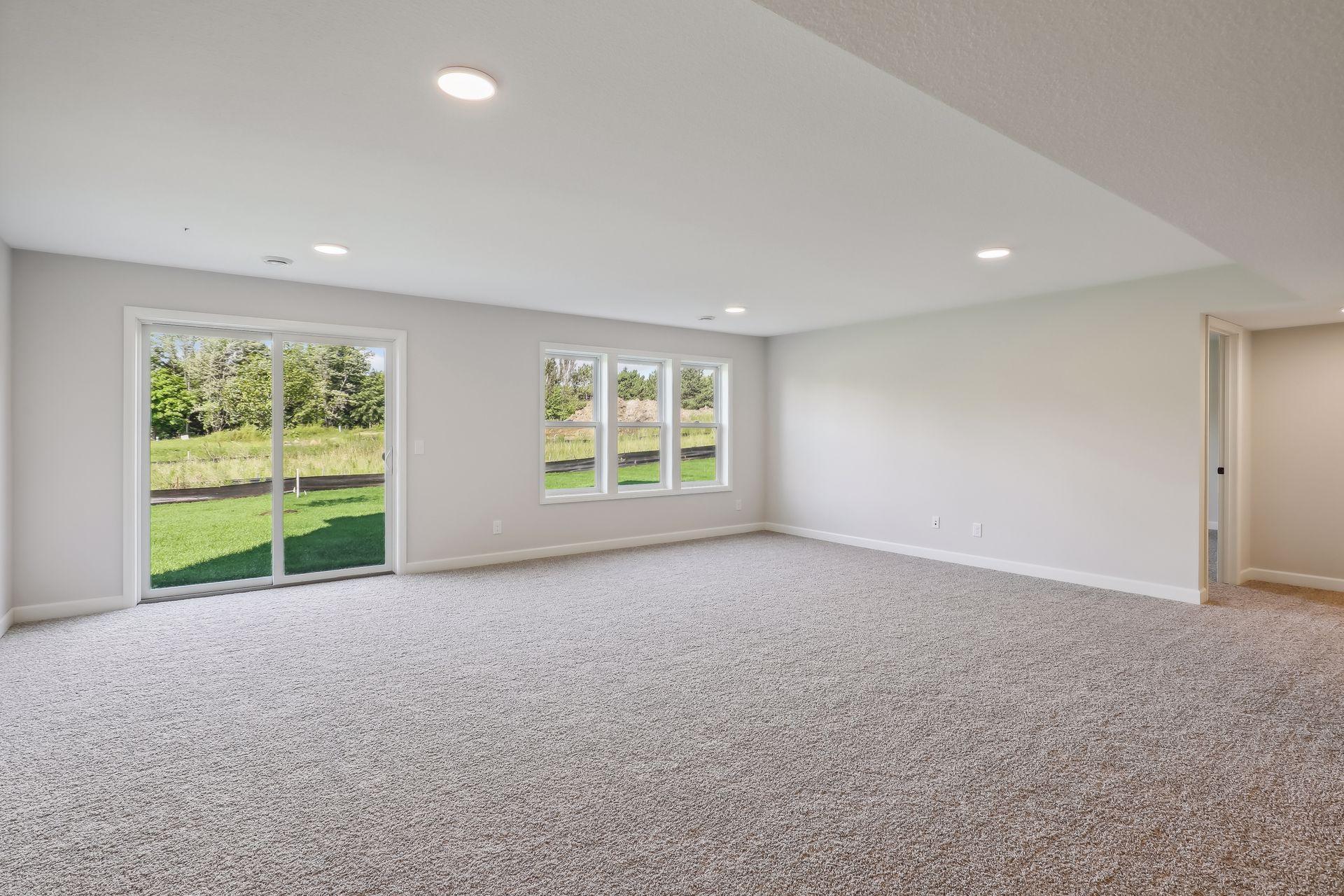 20099 Glenbrook Path