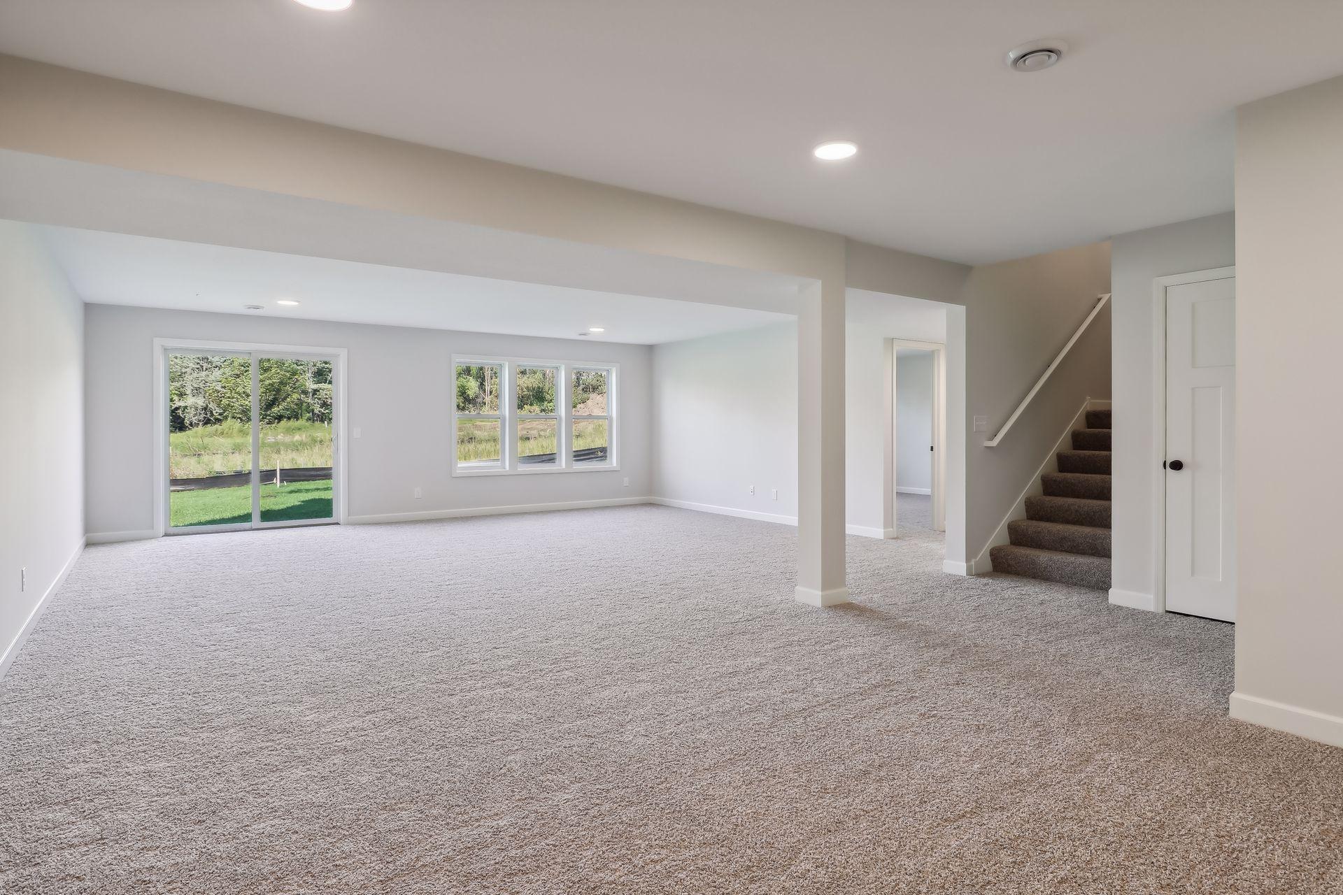 20099 Glenbrook Path