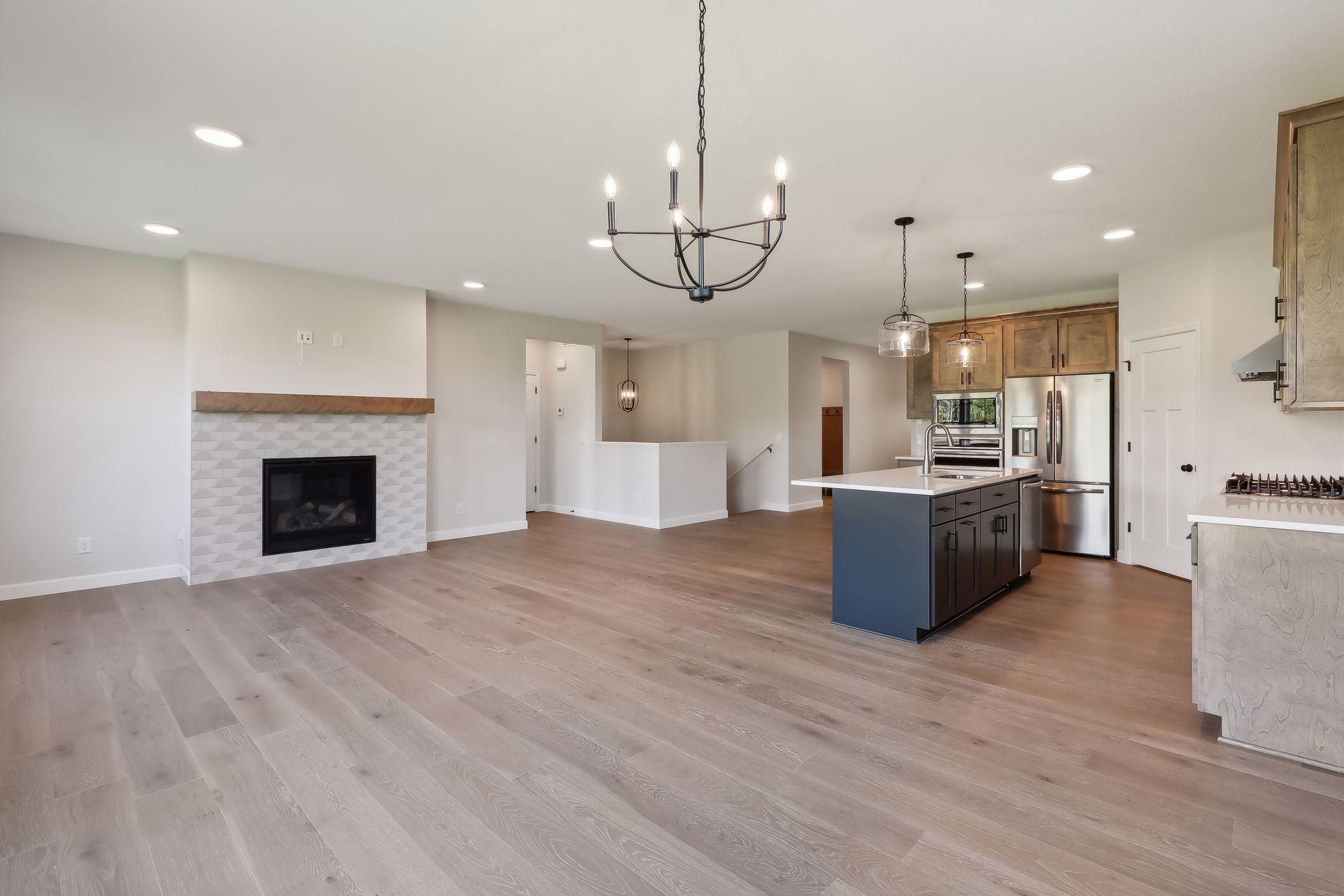 20099 Glenbrook Path