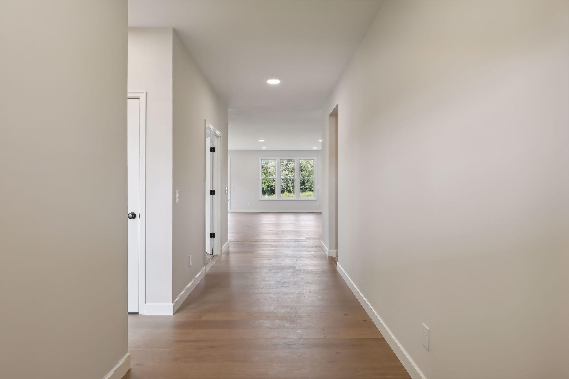 20099 Glenbrook Path
