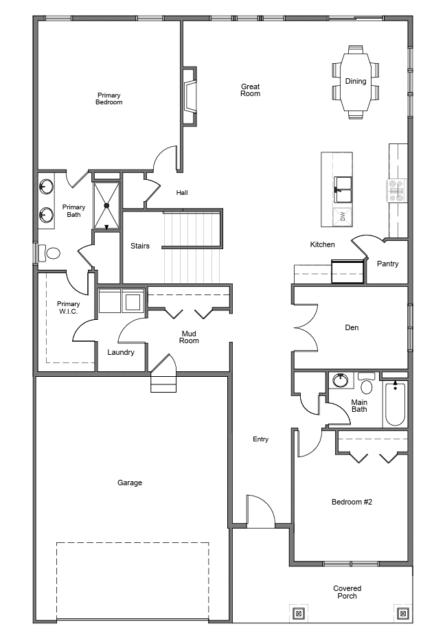 20099 Glenbrook Path