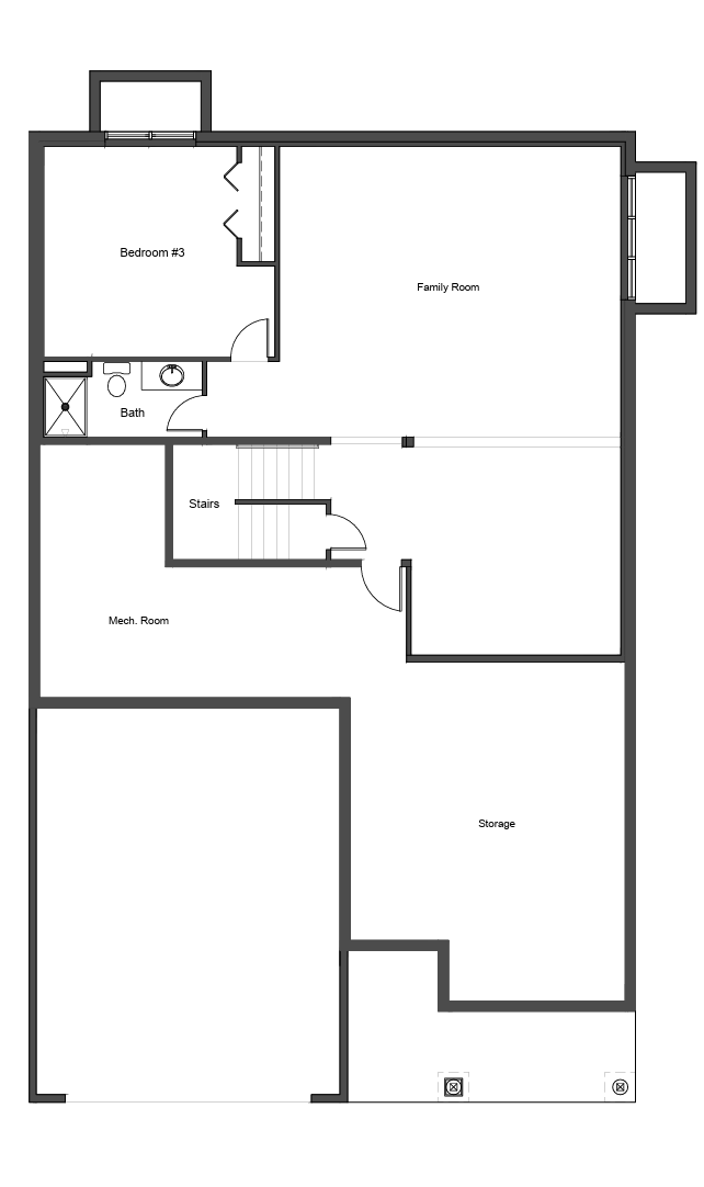 20099 Glenbrook Path