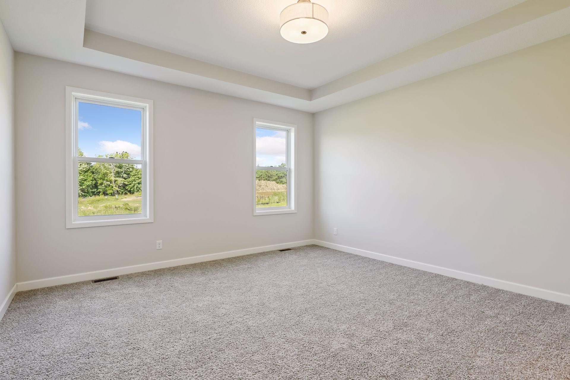 20099 Glenbrook Path