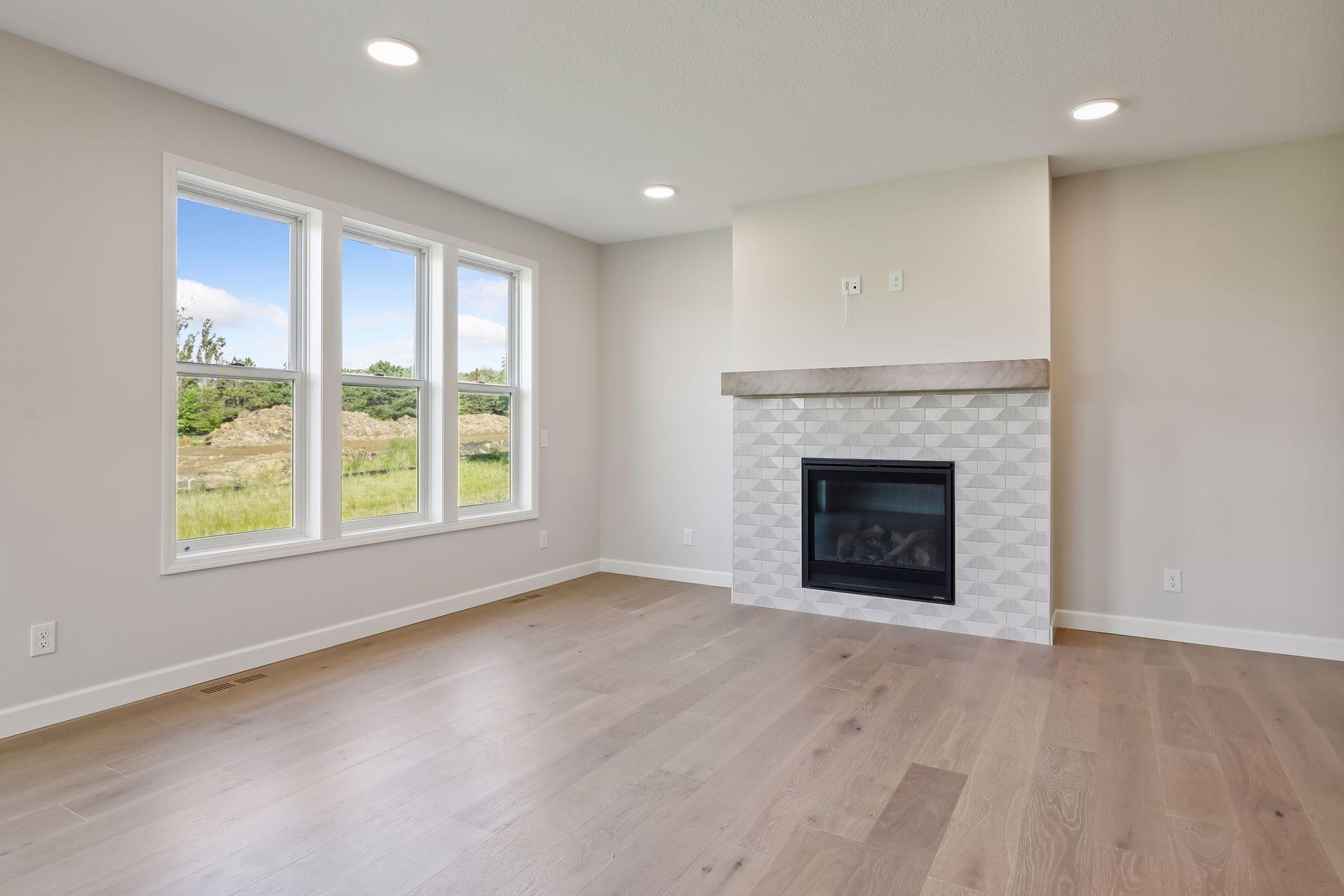 20099 Glenbrook Path