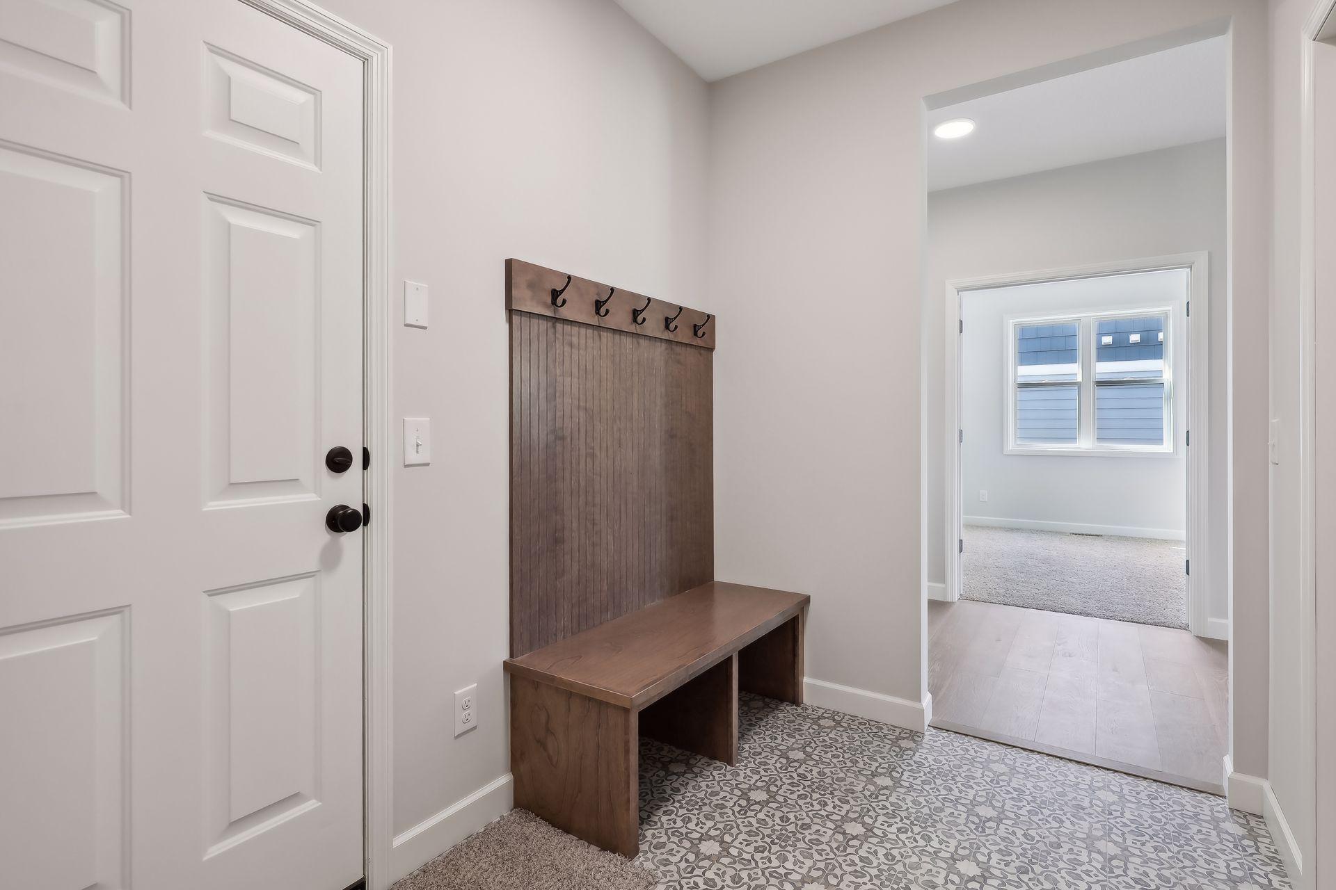 20099 Glenbrook Path