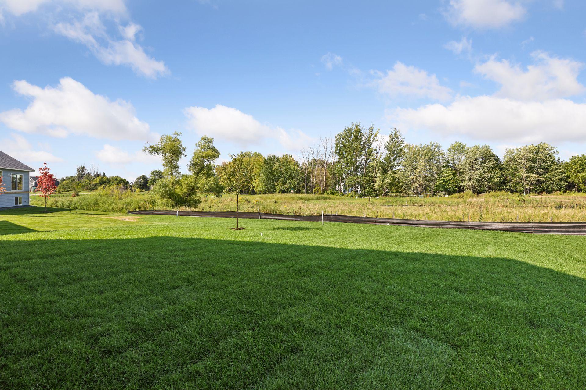 20099 Glenbrook Path