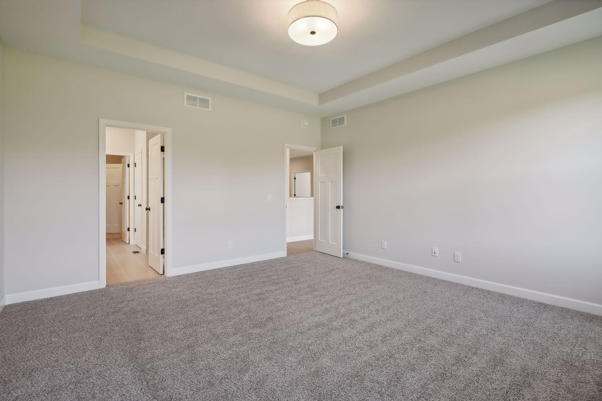 20099 Glenbrook Path