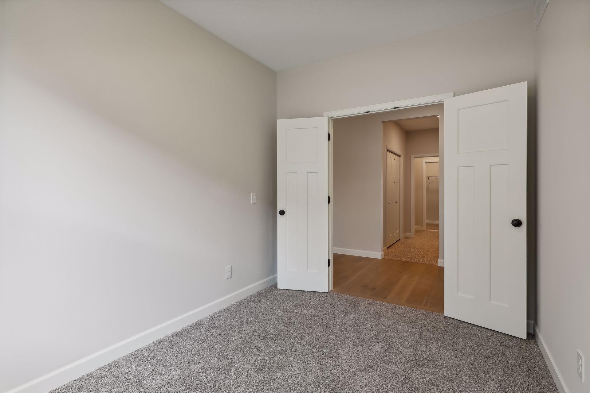 20099 Glenbrook Path