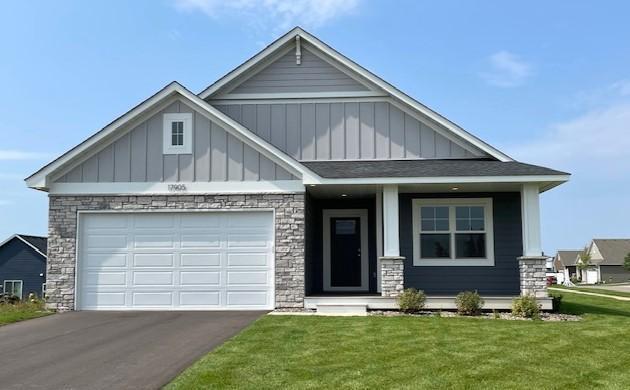 20075 Glenbrook Path