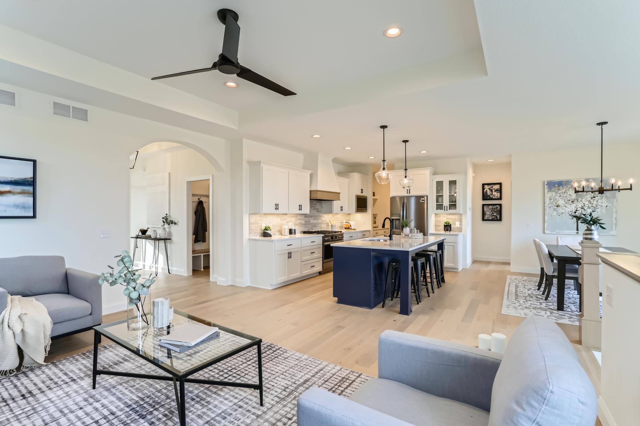 17760 Winfield Court