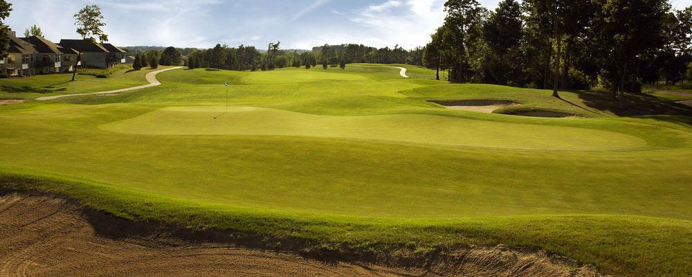 3338 Winfield Way SW