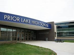 3338 Winfield Way SW