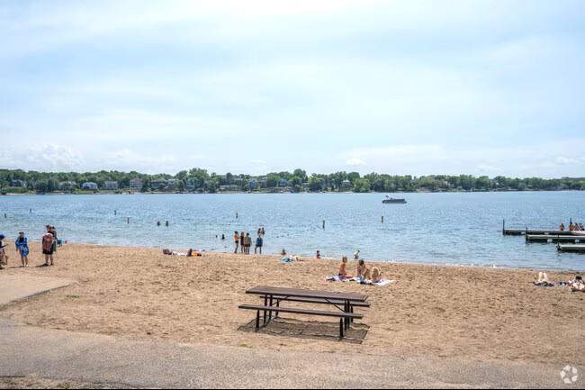 3338 Winfield Way SW