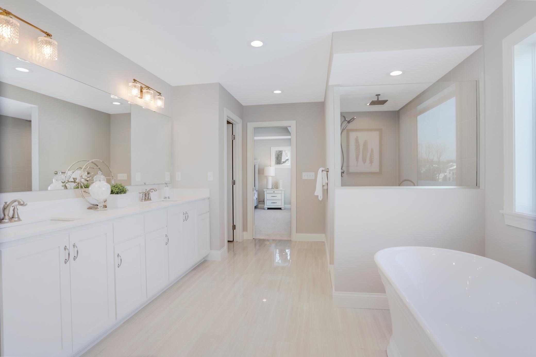 3338 Winfield Way SW