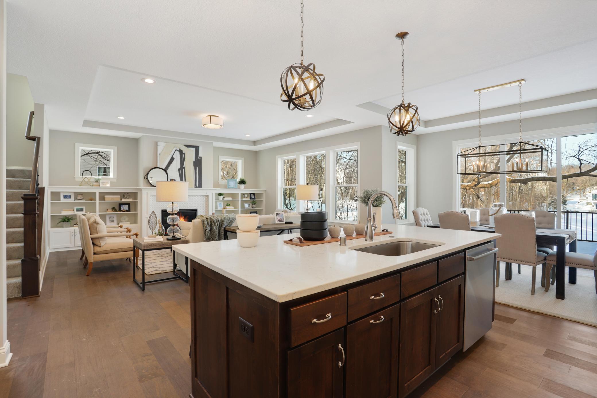 3338 Winfield Way SW