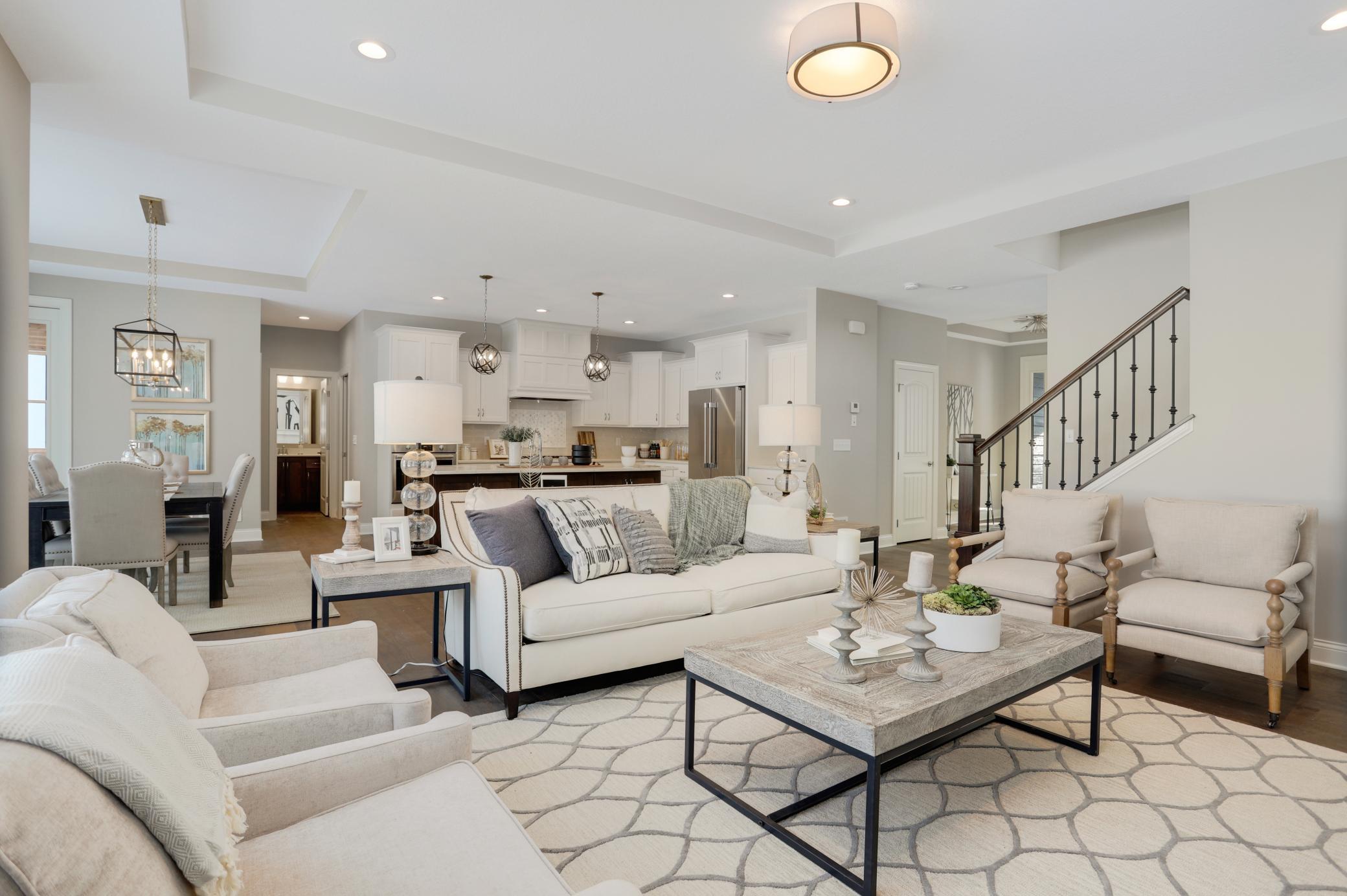 3338 Winfield Way SW