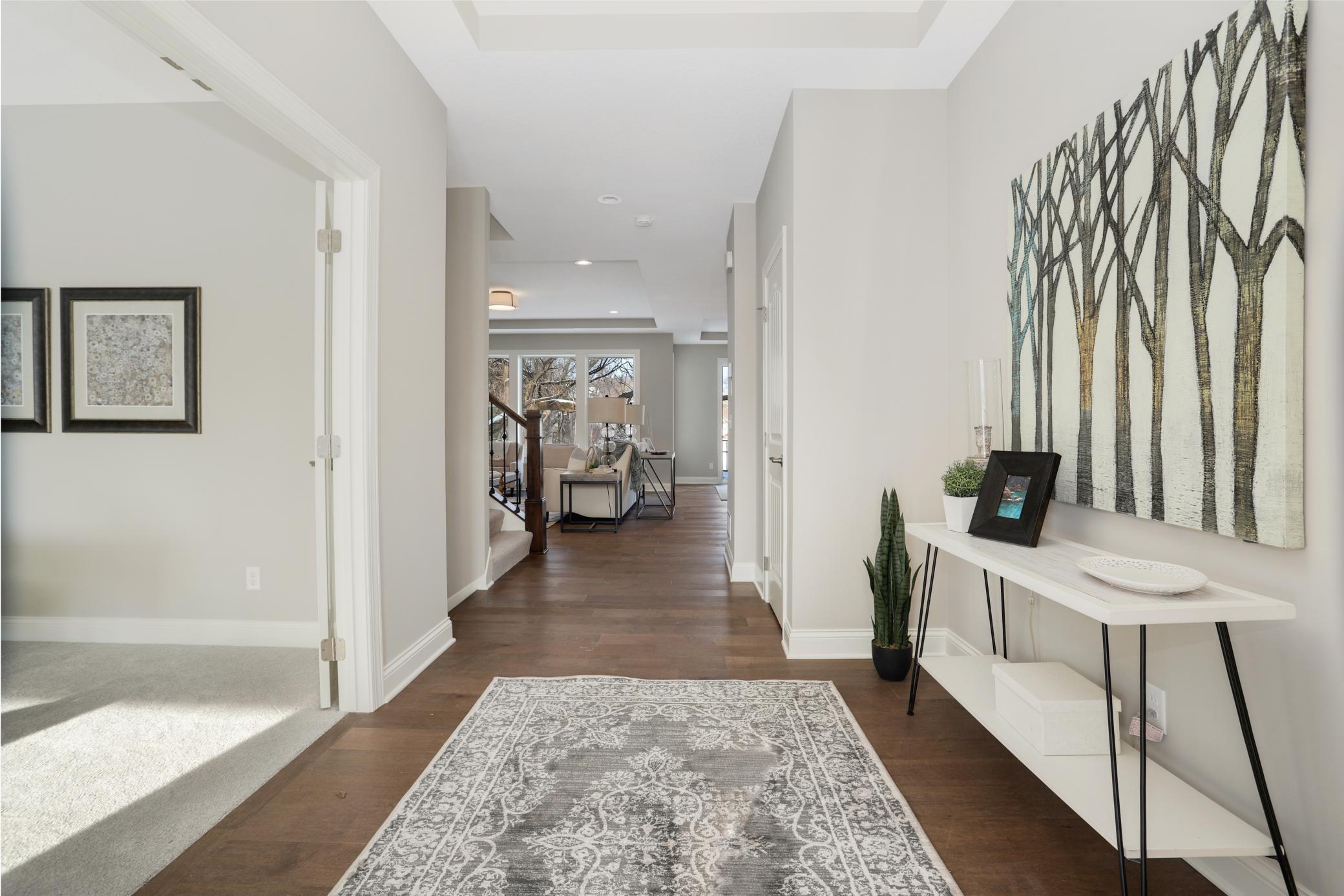 3338 Winfield Way SW