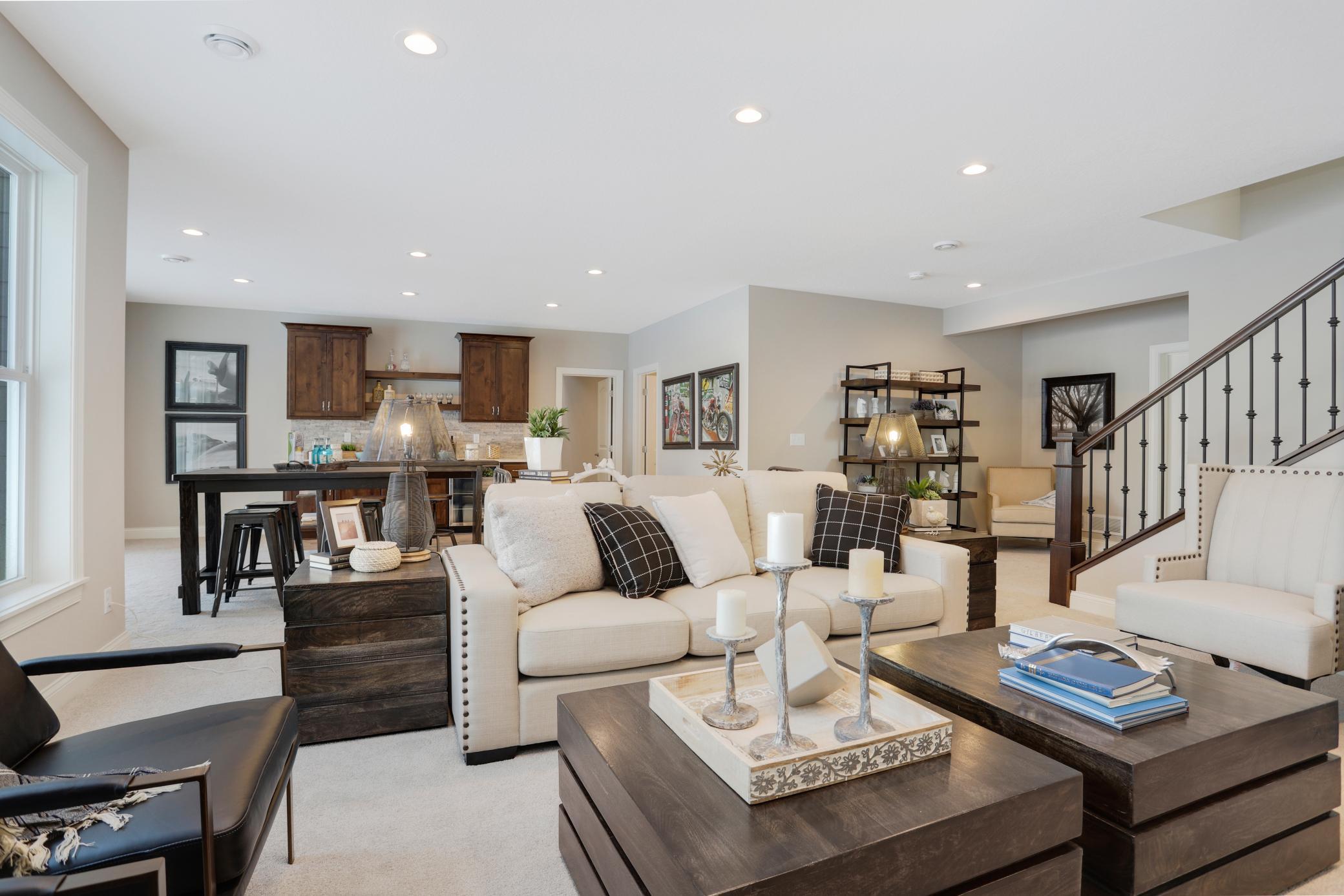 3338 Winfield Way SW