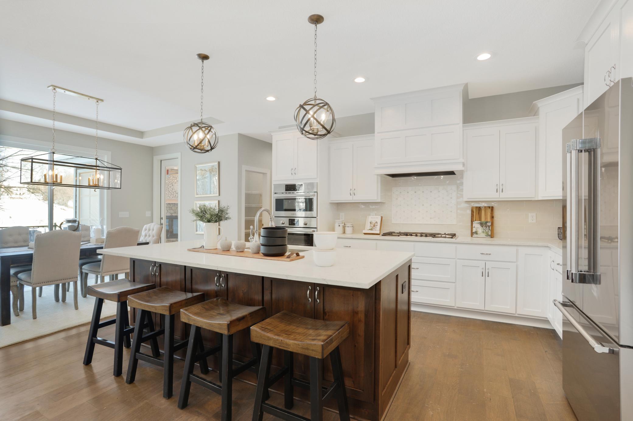 3338 Winfield Way SW