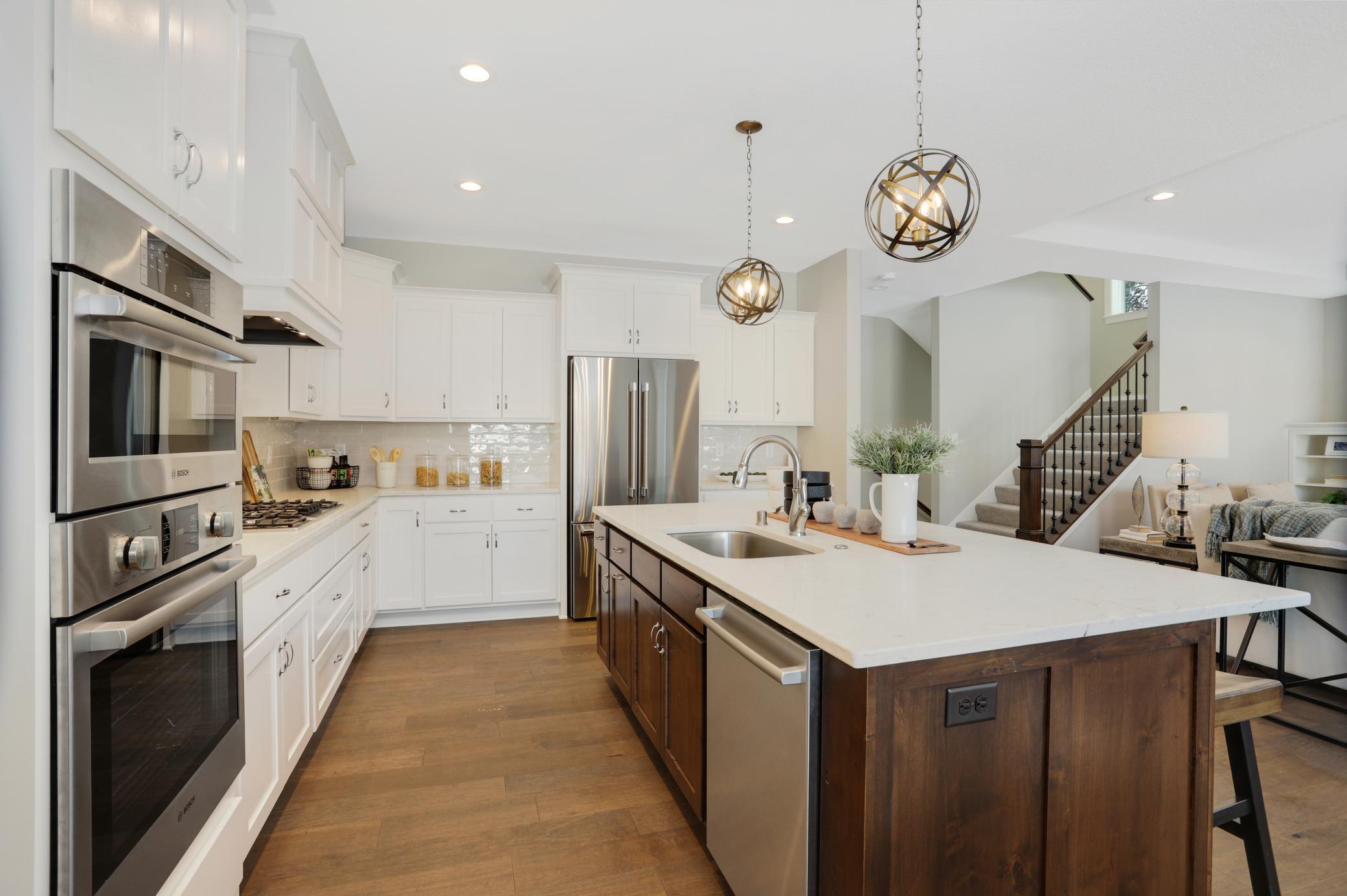 3338 Winfield Way SW