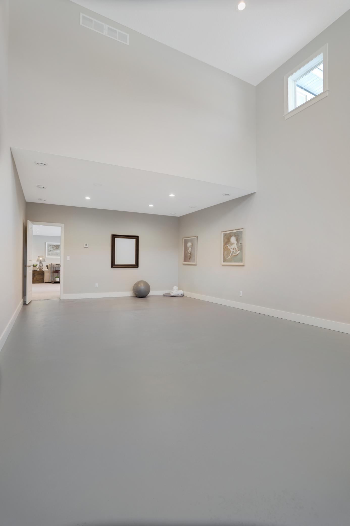 3338 Winfield Way SW