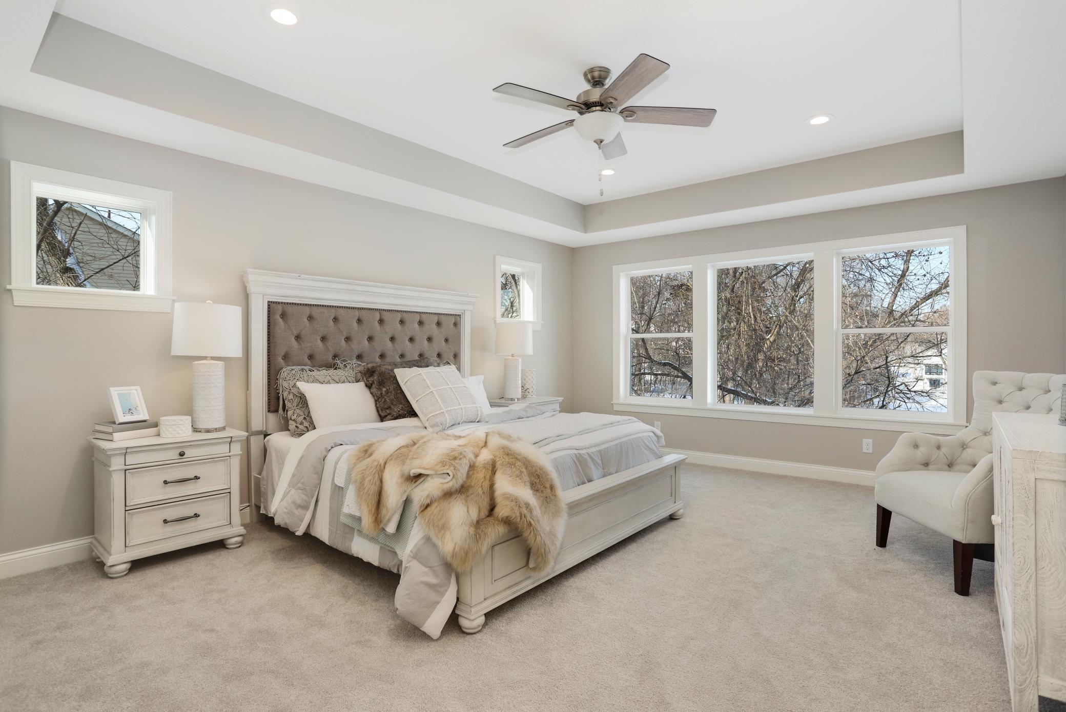 3338 Winfield Way SW