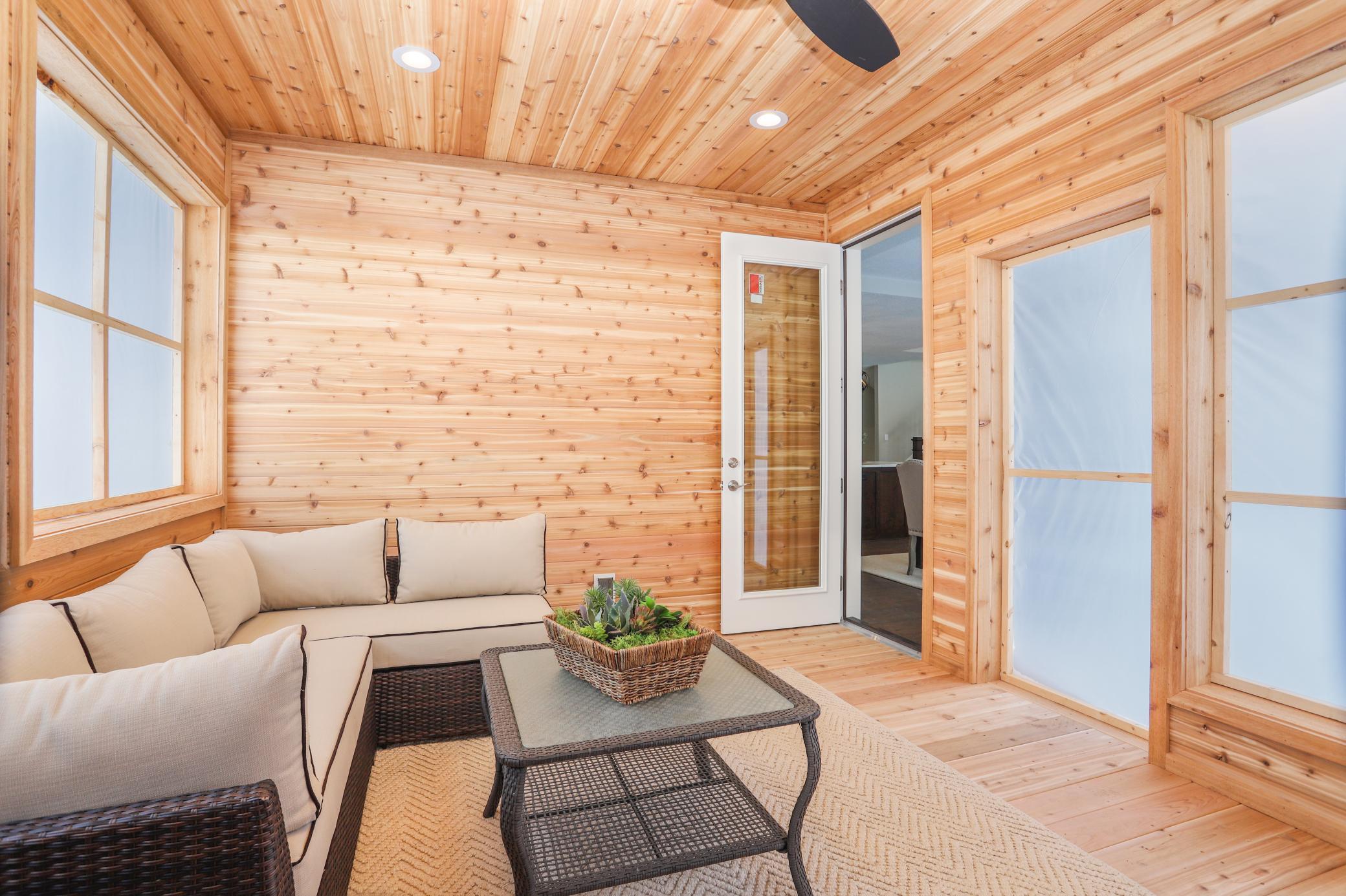 3338 Winfield Way SW