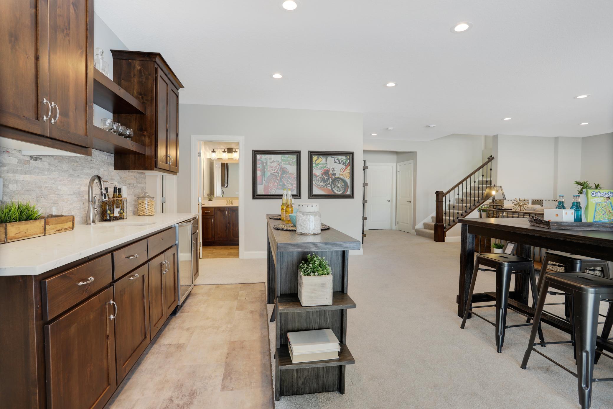 3338 Winfield Way SW