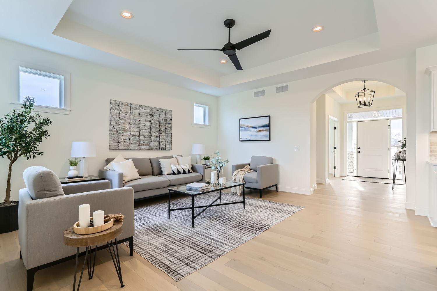 14145 Natchez Avenue