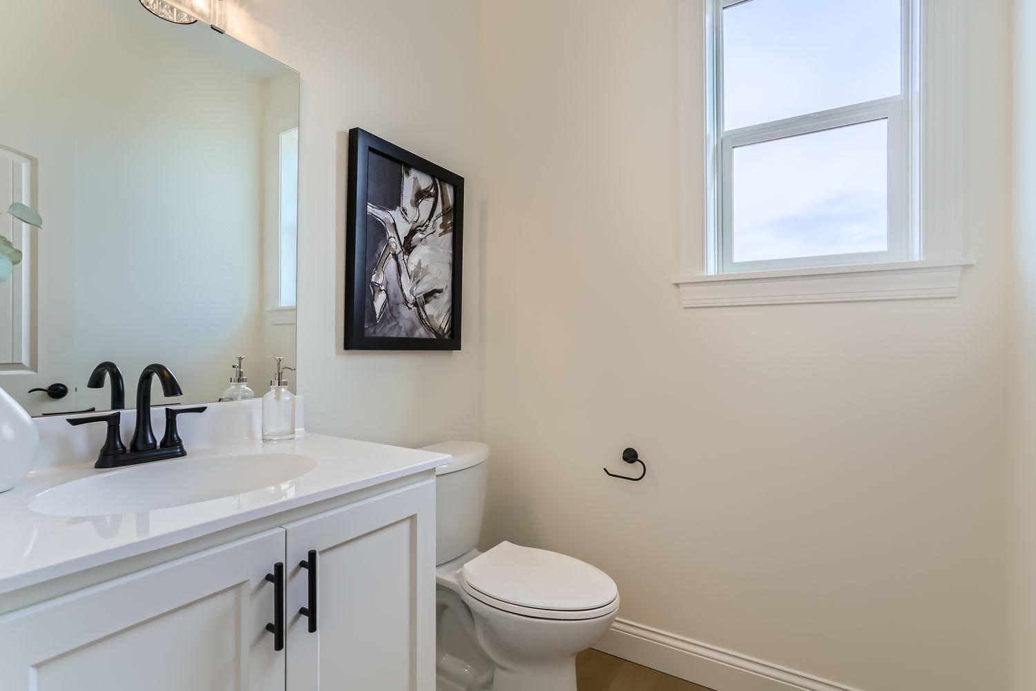 14145 Natchez Avenue