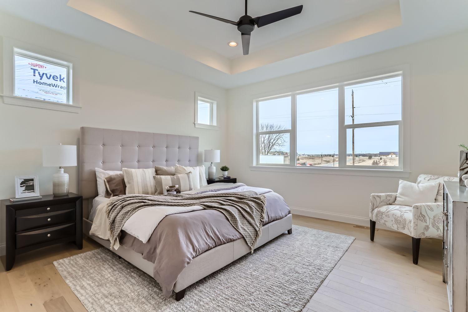 14145 Natchez Avenue